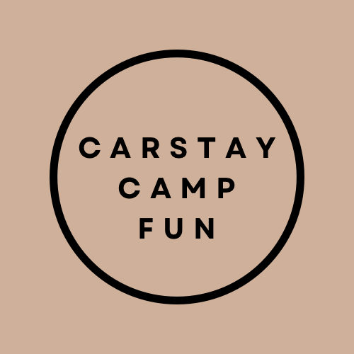 carstaycampfun